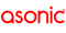 asonic