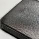 Павербанк 10000 mAh Asonic AS-P10 чёрный