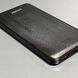 Павербанк 10000 mAh Asonic AS-P10 чёрный