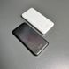 Павербанк 10000 mAh Asonic AS-P10 чёрный