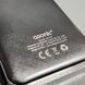 Павербанк 10000 mAh Asonic AS-P10 чёрный