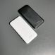 Повербанк 10000 mAh Asonic AS-P10 білий