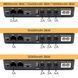ИБП для роутера UPS 10400mAh 18W чёрный