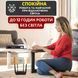 ИБП для роутера UPS 10400mAh 18W чёрный