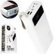 Power bank Powerway TX30 30000 мАч повербанк павер банк
