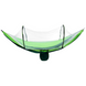 Гамак Туристический с Москитной Сеткой hammock 250х140см