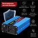 ЧИСТИЙ СІНУС Інвертор Tataliken 1600W для котла та насосів