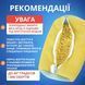Мешок для стирки обуви с микрофибри, защитный чехол для стирки кросовок