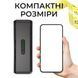 Міні UPS для роутера 10400mAh 18W, чорний