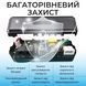 Міні UPS для роутера 10400mAh 18W, чорний