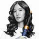 Стайлер Dyson HS01 Airwrap Complete Prussian Blue/Rich Copper &ndash; 8 насадок