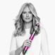 Стайлер Dyson HS05 Airwrap Complete Long Fuchsia/Nickel &ndash; 6 насадок, для довгого волосся