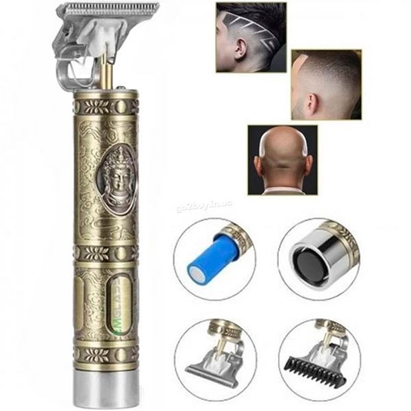 Тример Professional Hair Clipper MP-98