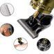 Тример Professional Hair Clipper MP-98