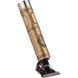 Тример Professional Hair Clipper MP-98