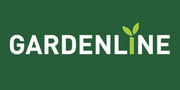 GARDENLINE