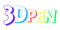 3dpen