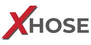 X-hose